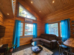 Tahko Villa Vaarna